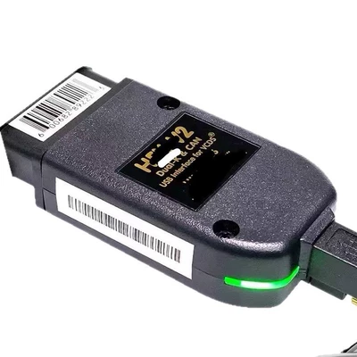 Vcds Cable Vag Co23.3: Avtomobil diaqnostika alətləri