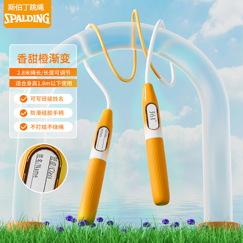 스위트 오렌지 [2단]