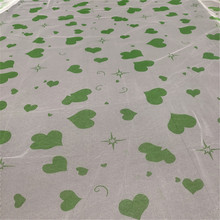 ��]ӡ���ײ� ƽ��ϴ�¾W����ӡ�� ��ݮ2��ɫ �b��Î����;W��