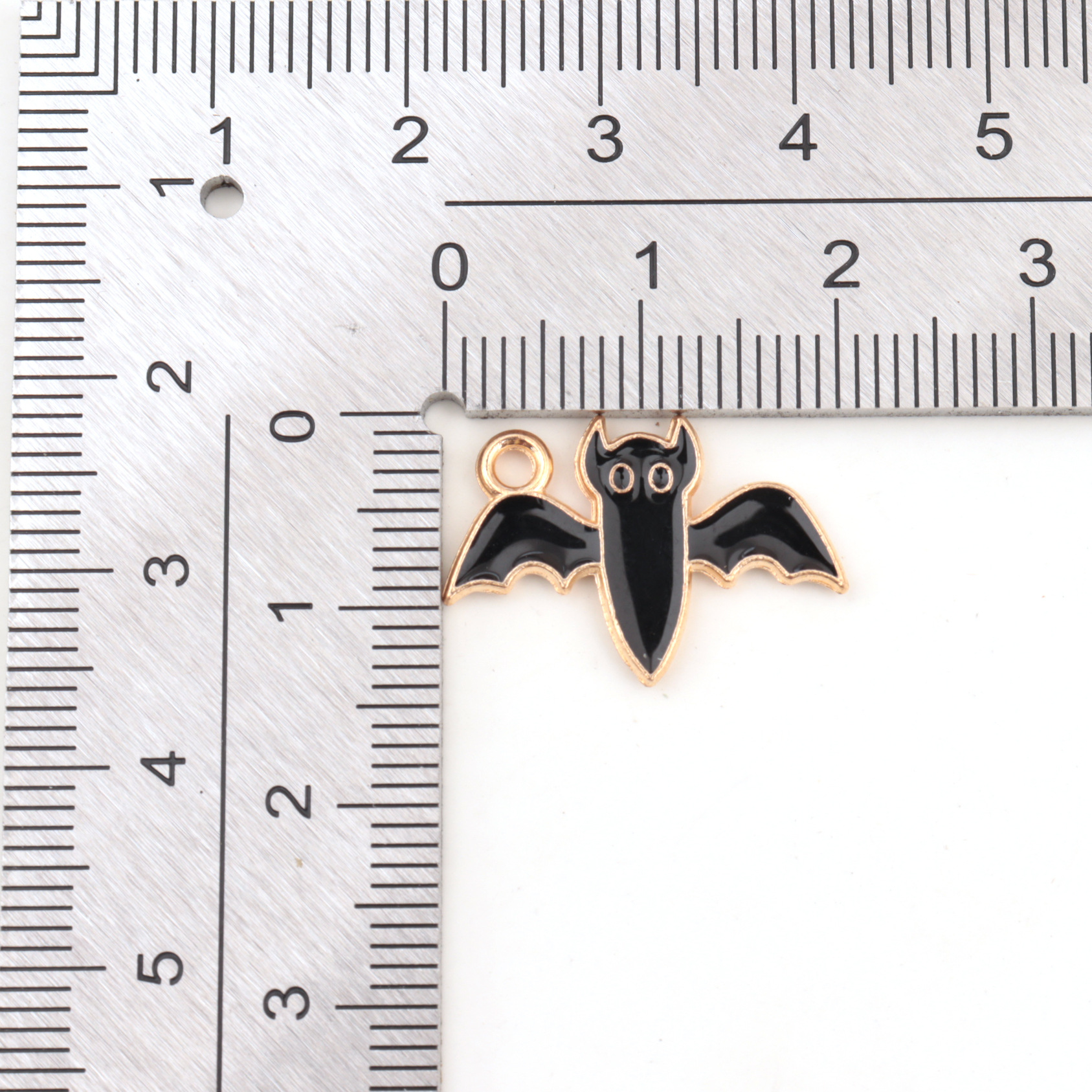 50 black bats for 100 price