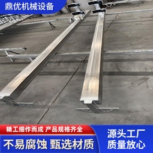 �{���؝�ˮ����C�����������ٔ�������ʽ�����Cе�����O��S��