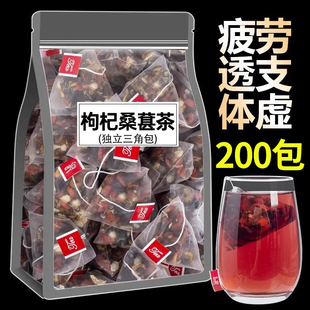 �t�����ɣ�غ���轼t����B���ɲ軨������Ůͬ��ҹƣ���w̓��