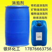 �m���ˮ����ī��ֲ�������݄� �o�s�|����Ч�������� �̺���100%