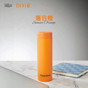 DY-BW1299�������潛��ֱ��200ml