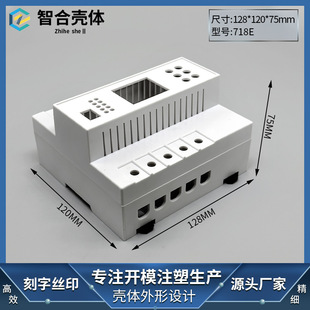 �S��ֱ�� ��܉ʽ늱� ������ܱ� �๦��������܃x��128-120-75M