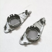 ������17 18 19����MG6 EMG6 A�����ΰ�¸� ����������ΰ�