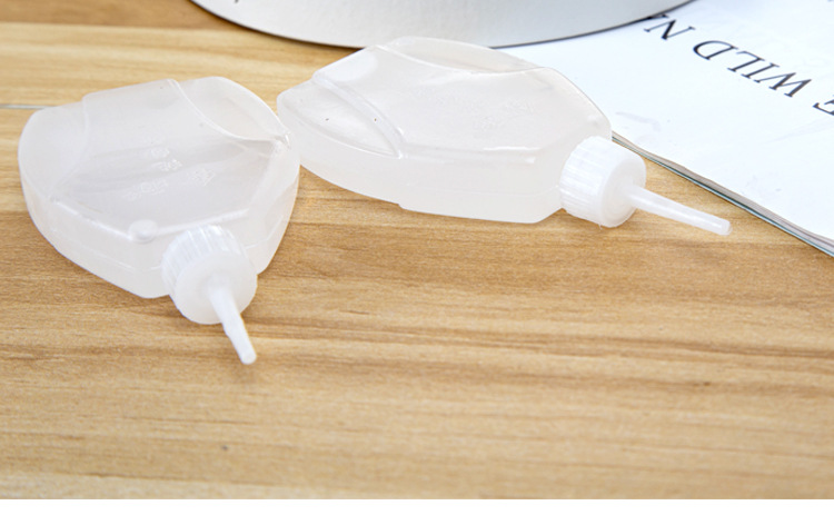 缝纫机油-大号 (22).jpg