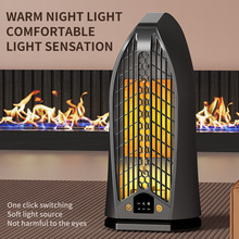 �¿�����ٟṝ��ȡů��ů�L�C�ů�L�๦��ȡů���u�^���r�ů��