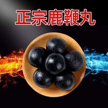 ��ʿ���a��F؛șʳͬԴ9g������S�����l���������Ա���Ʒˮ����