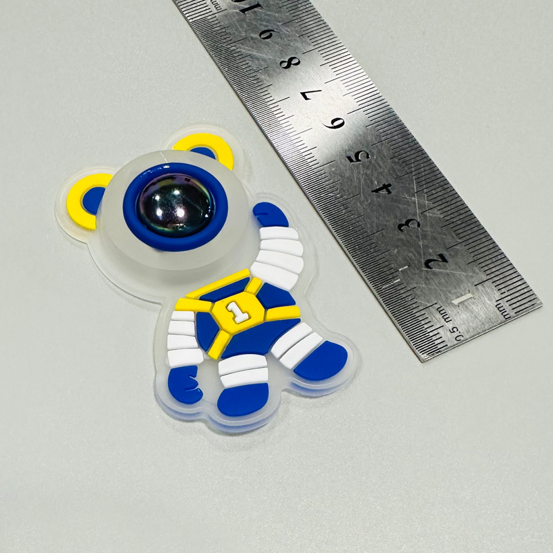 拍拍亮54656.jpg