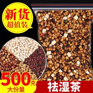 �����С��޲��޲�������͌����t��ˮ��Ƣ�B����ʰș��Ʒ