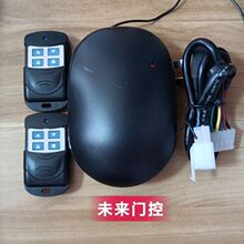 ���l�T�����������Tͨ���͹ܠ������������l�T���b����������