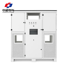 늙C���S�Ҷ��ƹ��I��늙��Ӻ���\��Cе��ˮ���۹��ؙC��