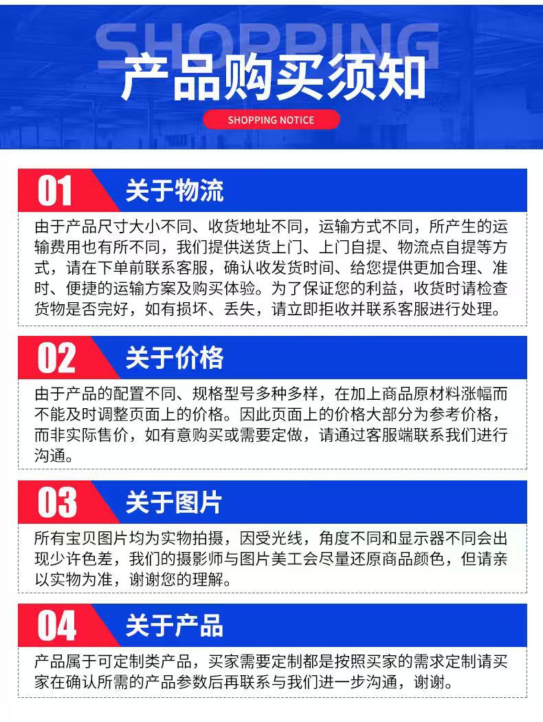 4941b2cba10c0fb4272b48a3290fbe