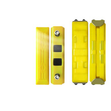 307 308�ھ�����������𽺱���װ�� ���Ĵ��� 450mm������