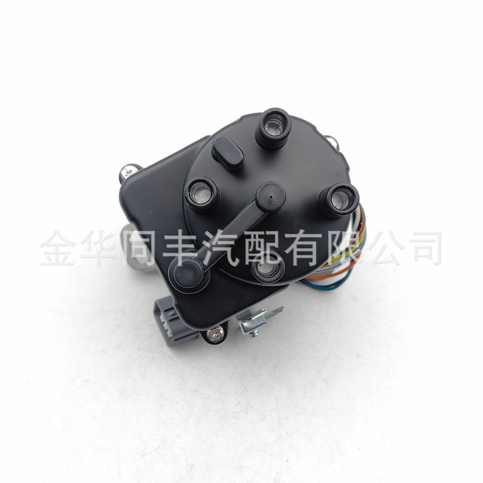 Cross-Border Applicable for Honda Distributor 30100-Pcb-004 Td-94U Jdm H23A1997-2001*