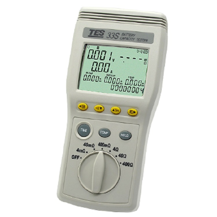 （价可议）电池测试器 (usb) 型号:YL12-TES-33S  库号：M378600