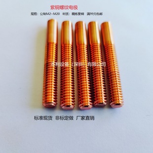 ���~�ݼy늘O�����~���t�~���𻨙C�~�O����~���u���~��