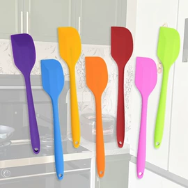 衣钩/挂钩;清洁球/刷;厨房小工具