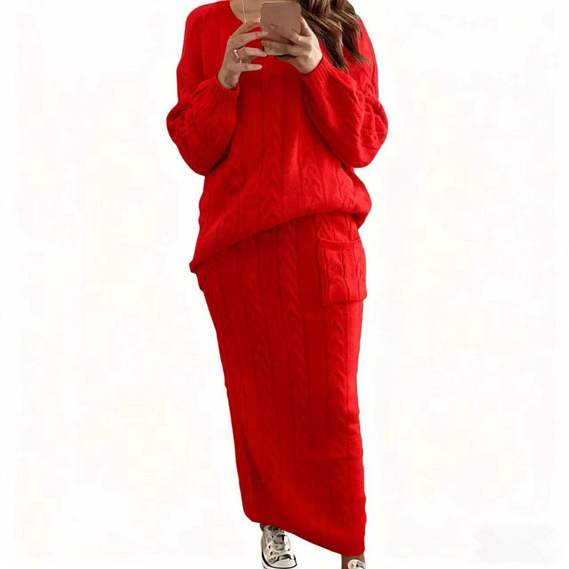 微信图片_20251109163748_329_11