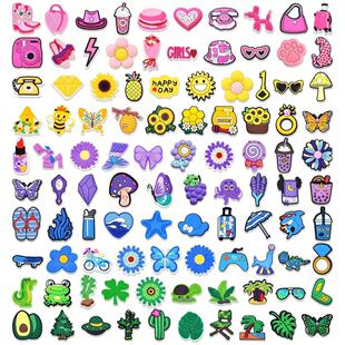 �羳�¿��Ь���Ь�ۿɐۿ�ͨЬ���b�diy���@Ь��� �����۷�
