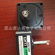 ԭ�b�ձ��|���X݆�䣬�ձ��|���p�ٙC���ձ��|��������2GN18K