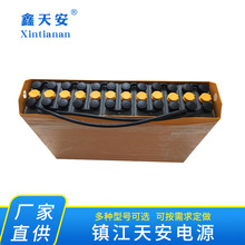 �泵��ƿ ����ֱ�������ִ��綯�泵���������ȶ�һֻ����