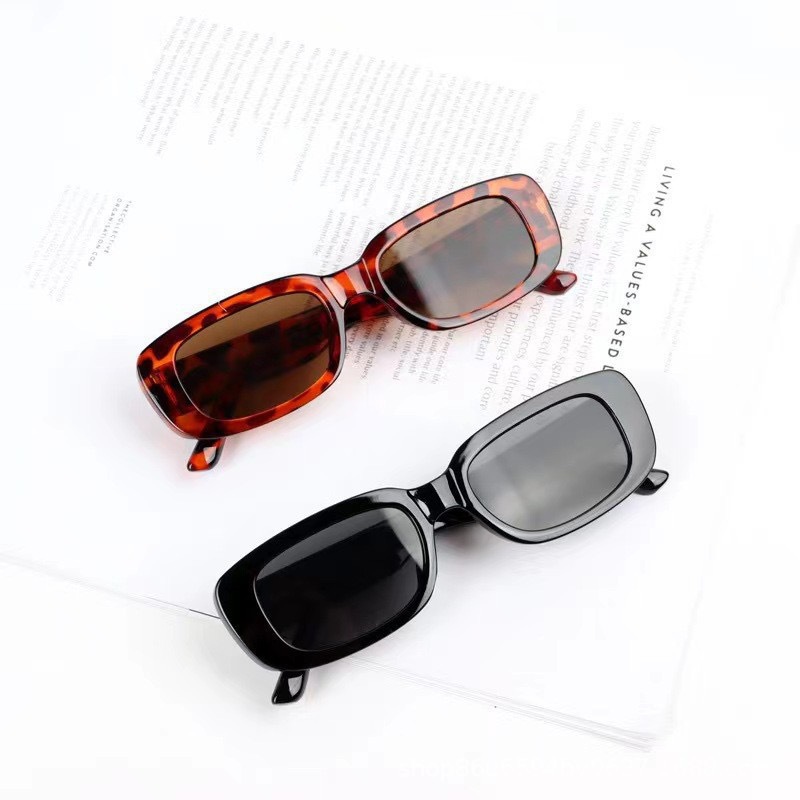 retro sunglasses for men and women