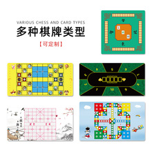 zݓƉ| Aη|z| ̨|錢IaΑ|