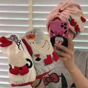 ins�ɐۼӺ�ɰlñŮ��ˮ�ٸ�2025�¿�ɺ���q���^��ԡñ�W������