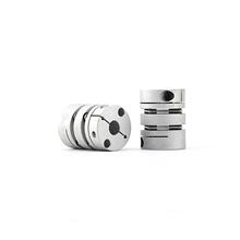 ������MCSLC25/32-40-50-8-10/6MCGSC32/DEG11-D34-d10-e14- SDS-