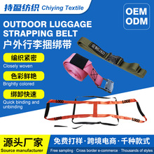 ������̶��������p���U��ʽ��������������؛������������