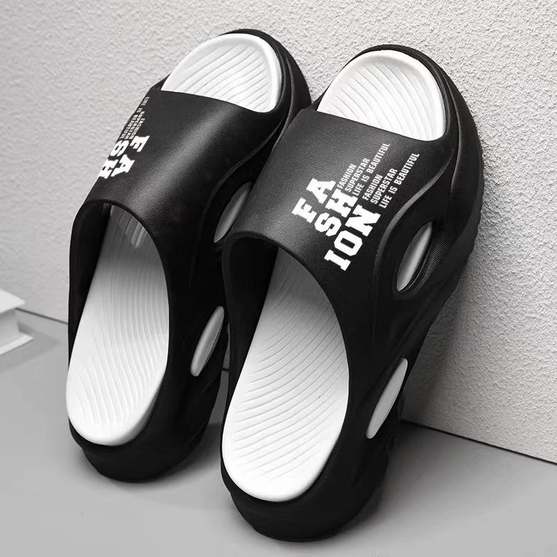 블랙 JY-6088-C