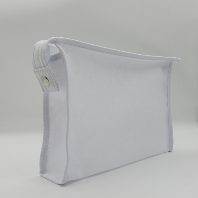 ����������ɴ��ױ����ɴ��������������ױƷ��װ��������ߴ�