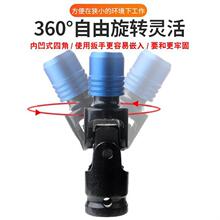 �t�f�1/2���w�L���f���D�Q�^늰����D�������L����Ͳ��s�D���^