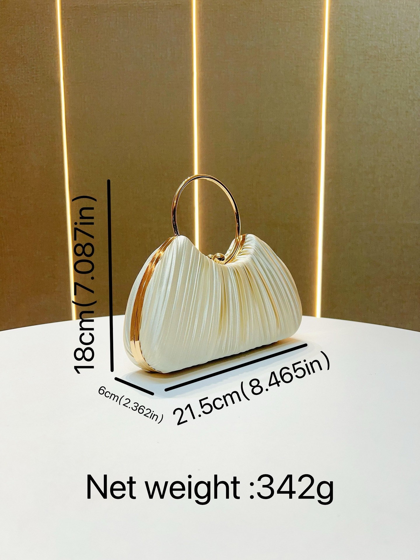 i2idjvmmydSNv11IL5NSedfdnRwr+A5zpTc9