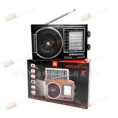 KTF-1646ラジオ無線bluetooth fm/am 3インチポータブルポータブルkts工場卸売りbluetoothオーディオ