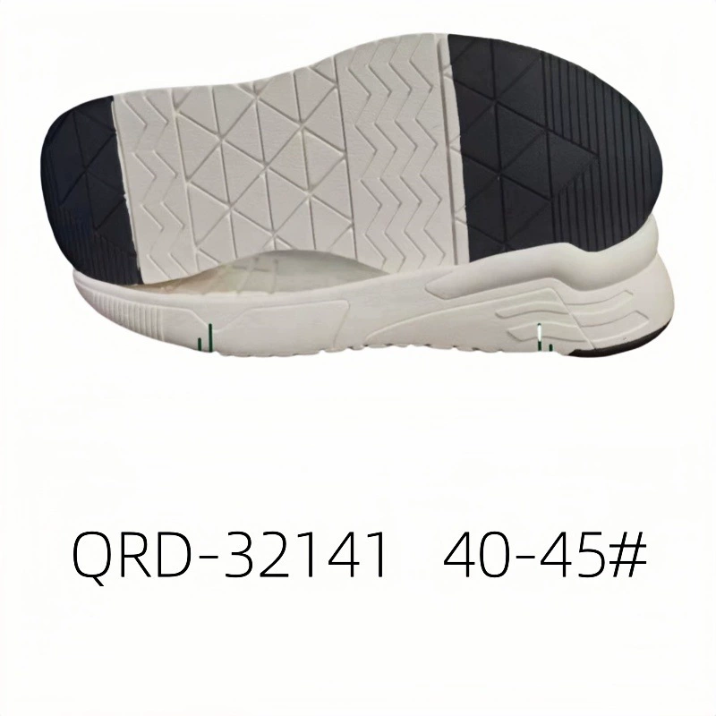 Повседневная подошва Casual Sole Спортивная подошва Sports shoes with large sole