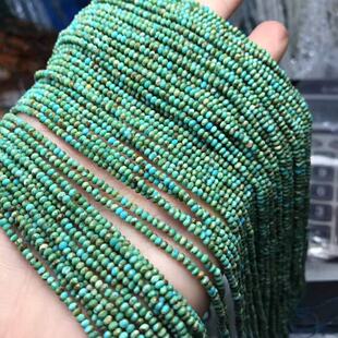 ��ȻA؛�����G��ʯ�ʯ�бP�������Ʒɢ��DIY�ֹ��Ʒ������l