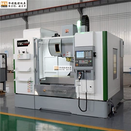 加工中心;数控机床;锯床