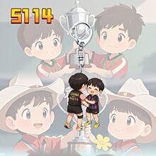 ������������ӱɯ����Q���ǿ���Կ�׿�5114ɯͷ�ɰ�����Ҽ�
