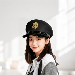 ��ɫ��ɫ���º�܊ñ�r�Џ͹Űٴ�ñ�Ӷ��nϵcosplay�Ʒ�Ů��ñ