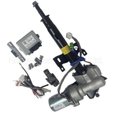 Factory Direct Sales and Wholesale of Wuling Rongguang Light Truck Power Steering, Wuling Zhiguang Car Eps Electric (Sükan sisteminin digər hissələri)