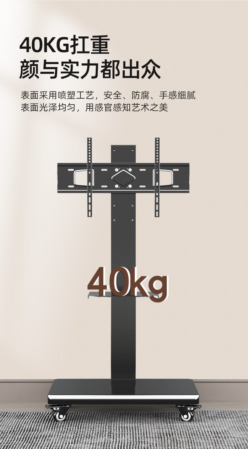 1a153c87-bd57-40c4-b3ba-3ecf77808ca0.png