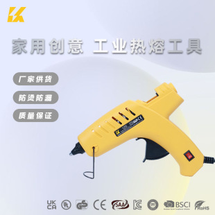 ��ȫ�ߴ��ɫ�����z��DIY��ˇ