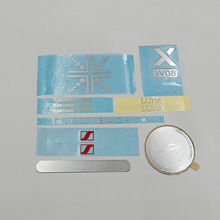 �S��ֱ�����٘��Ƴ�����ճ�N��T���˺Ĥ����懘��Nlogo����ă�