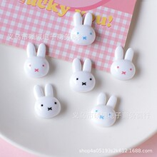 �¿�ɐ������Ʒ����l������z�������Ь�ֹ�diy�����b�Ʒ
