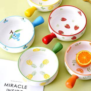 ���ֵ���²ʱ��W�L�������մ��ֱ�����ɳ��������մɆα��