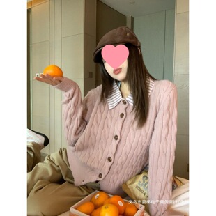 ƴ����ᘿ�ë���_��Ů�������¾޺ÿ����I���׷ۼtɫ���a�Gɫ�W��
