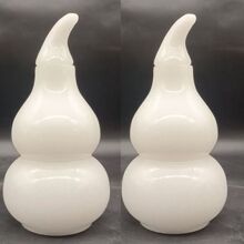 ����Ȼ�����_�ں��J��������J�͏d�Lˮ�����k�����̨������[��